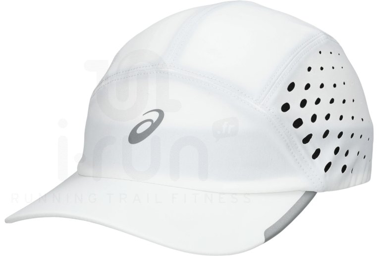 Asics Ultra Lightweight Running