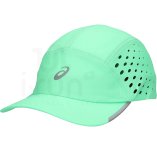 Asics Ultra Lightweight Running