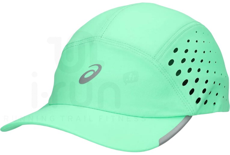 Asics Ultra Lightweight Running