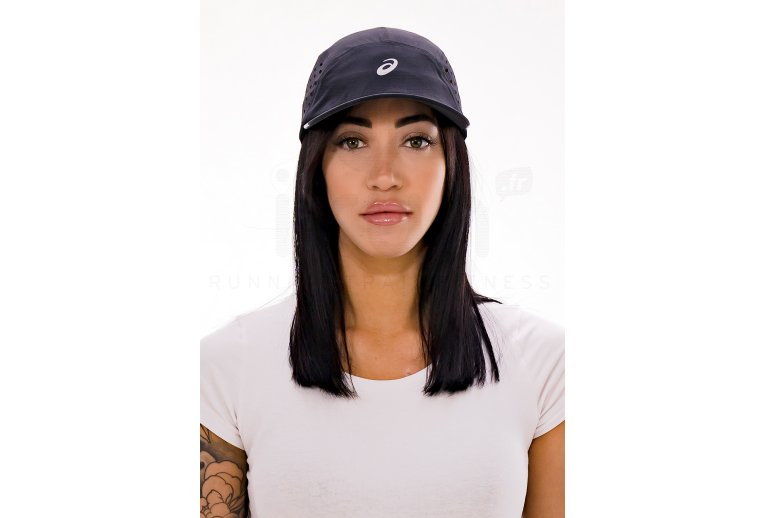 Asics Ultra Lightweight Running