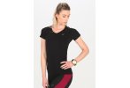 Asics V-Neck Damen