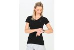 Asics V-Neck Damen