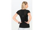 Asics V-Neck Damen