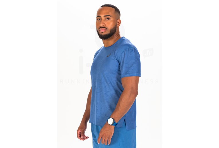 Asics Ventilate 2.0 Herren