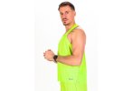 Asics camiseta de tirantes Ventilate 2.0