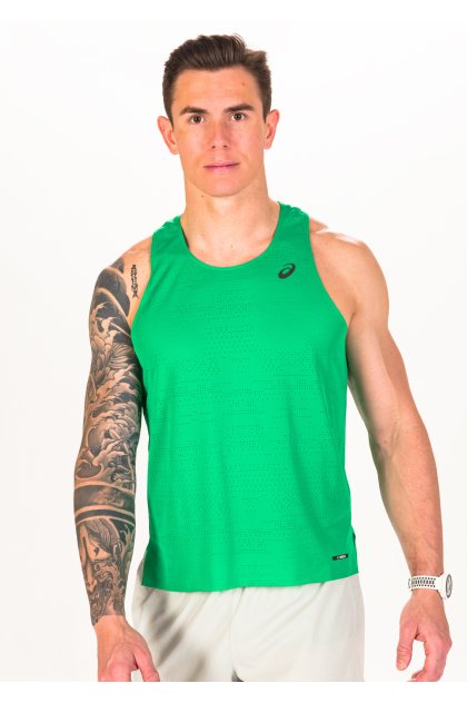 Asics Ventilate 2.0 Herren