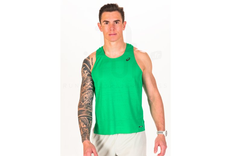 Asics Ventilate 2.0 Herren