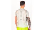 Asics camiseta manga corta Ventilate 2.0