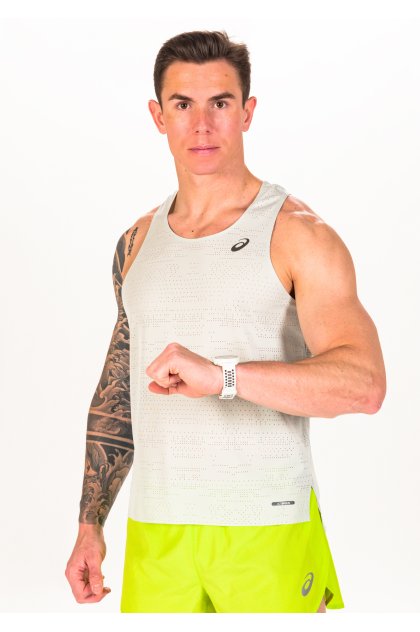 Asics Ventilate 2.0 Herren