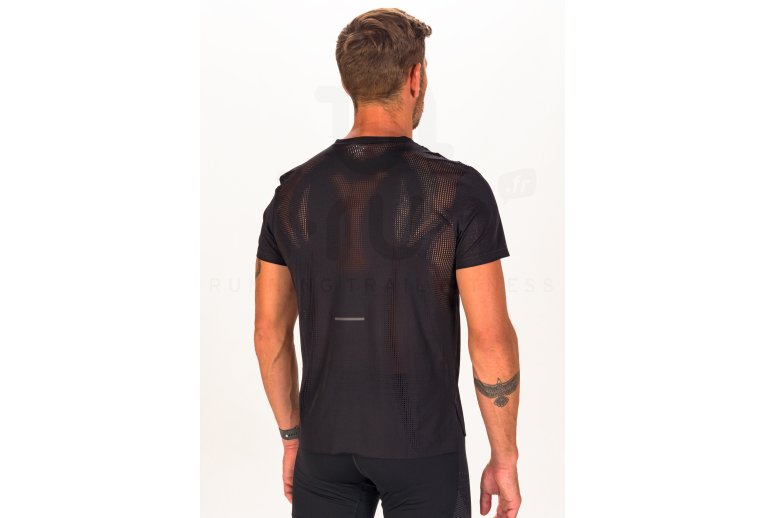 Asics Ventilate 2.0 M