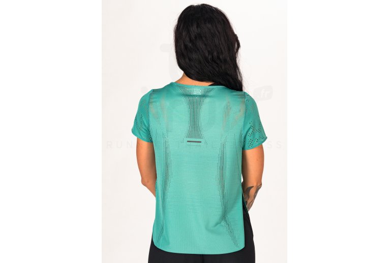 Asics Ventilate 2.0 Damen