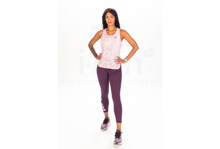 Asics Ventilate 2.0 Damen