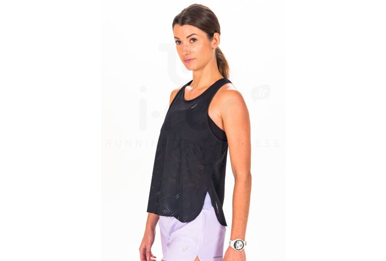 Asics Ventilate 2.0 Damen