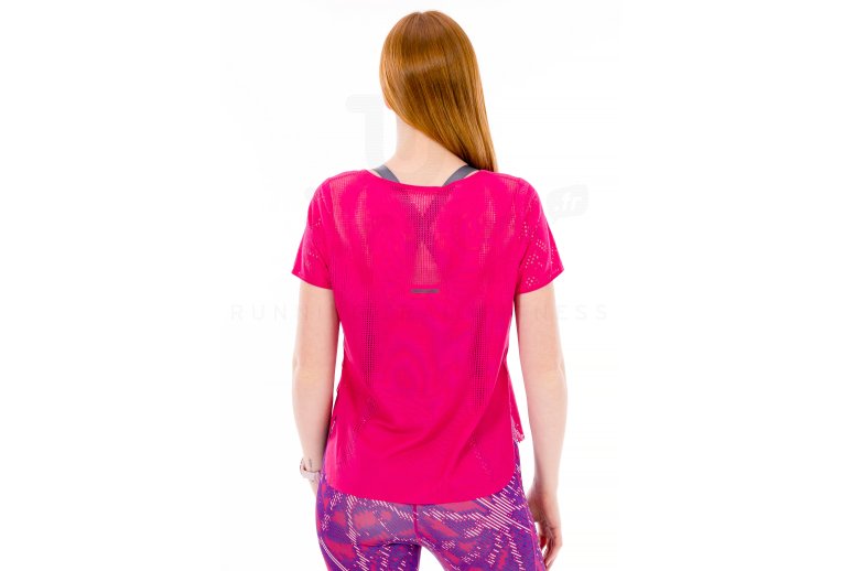 Asics Ventilate 2.0 W