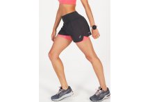 Asics Ventilate 2 en 1 W