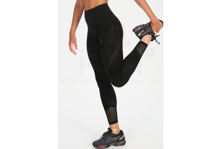 Asics Ventilate Crop Damen