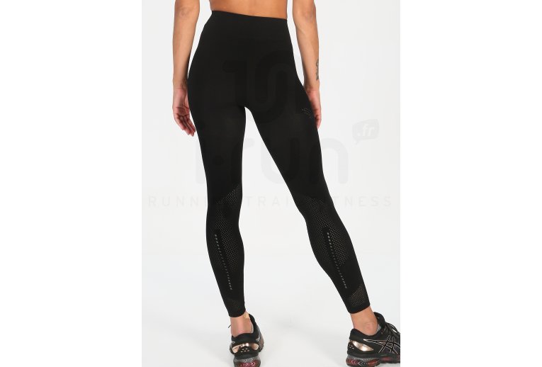 Asics Ventilate Crop Damen