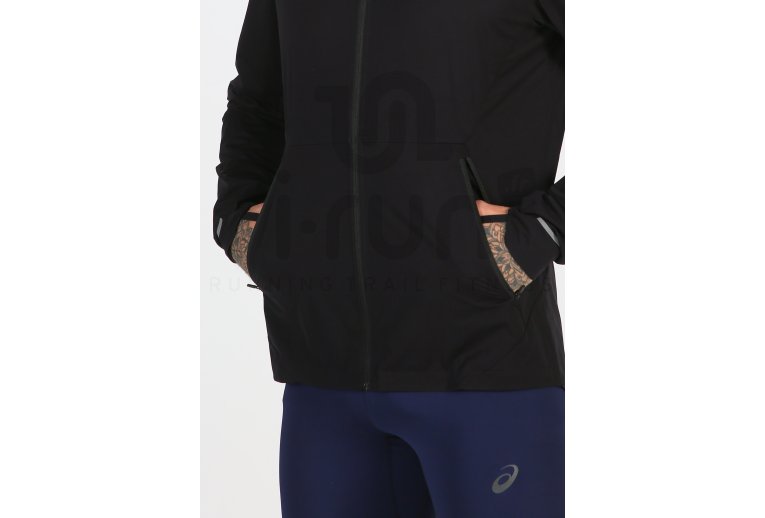 Asics Ventilate Herren