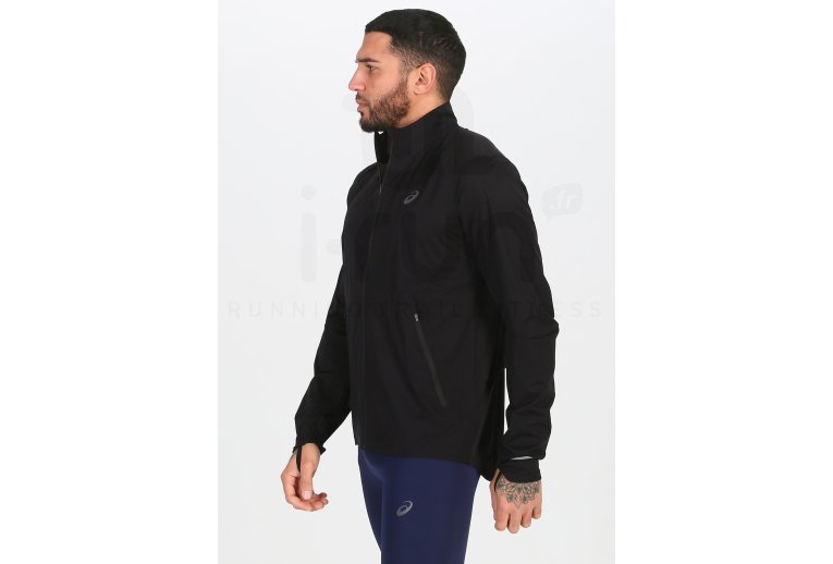 Asics Ventilate Herren