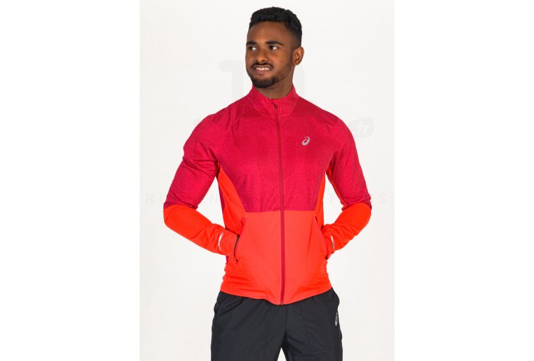 Asics Ventilate Herren