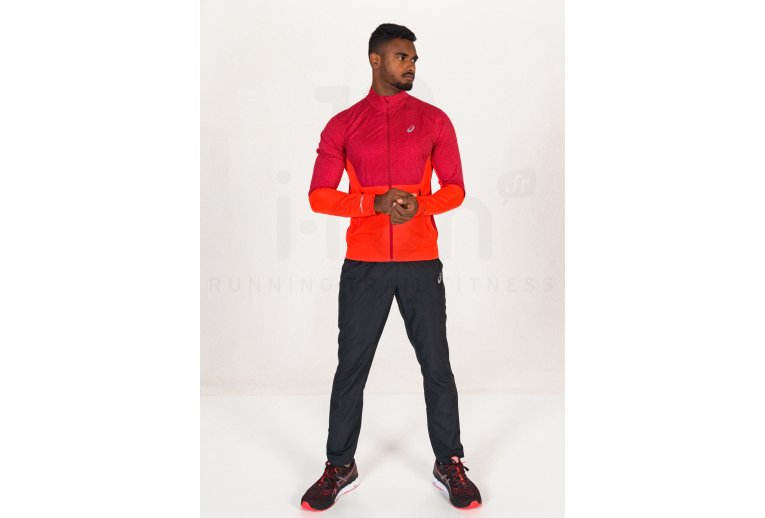 Asics Ventilate Herren