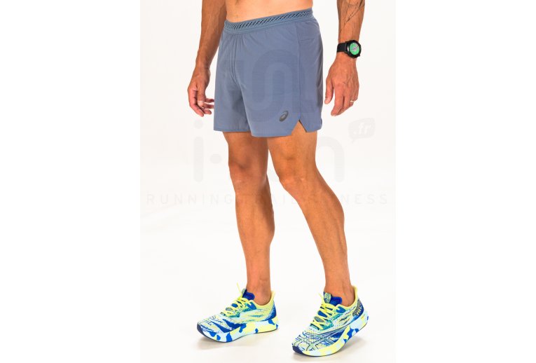 Asics Ventilate M
