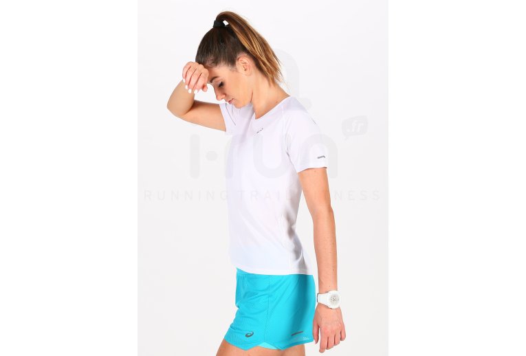 Asics Ventilate Damen