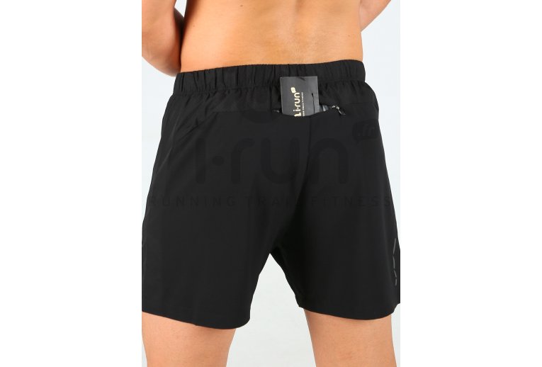 Asics Pantal�n corto Ventilation