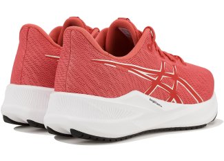 Asics Versablast 4 Damen