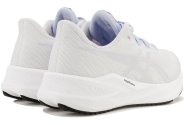 Asics Versablast 4