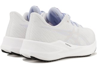Asics Versablast 4