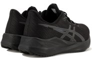 Asics Versablast 4