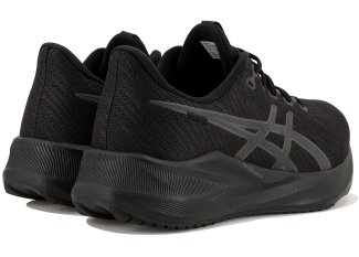 Asics Versablast 4