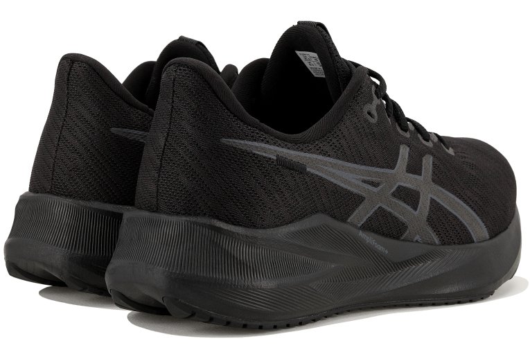 Asics Versablast 4