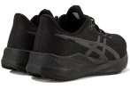 Asics Versablast 4