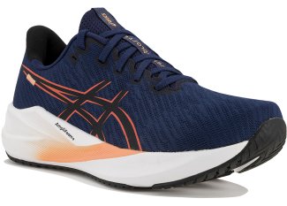 Asics Versablast 4