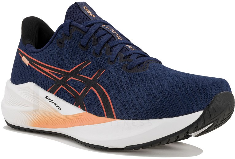 Asics Versablast 4