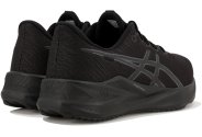 Asics Versablast 4