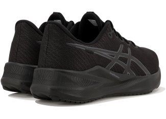 Asics Versablast 4 Herren