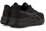 Asics Versablast 4 Herren
