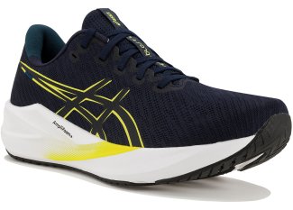 Asics Versablast 4 Herren