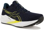 Asics Versablast 4 Herren