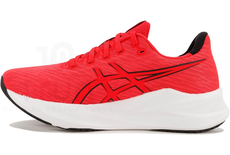 Asics Versablast 4 Herren