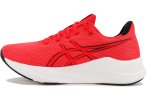 Asics Versablast 4 Herren
