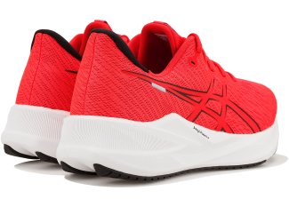 Asics Versablast 4 Herren