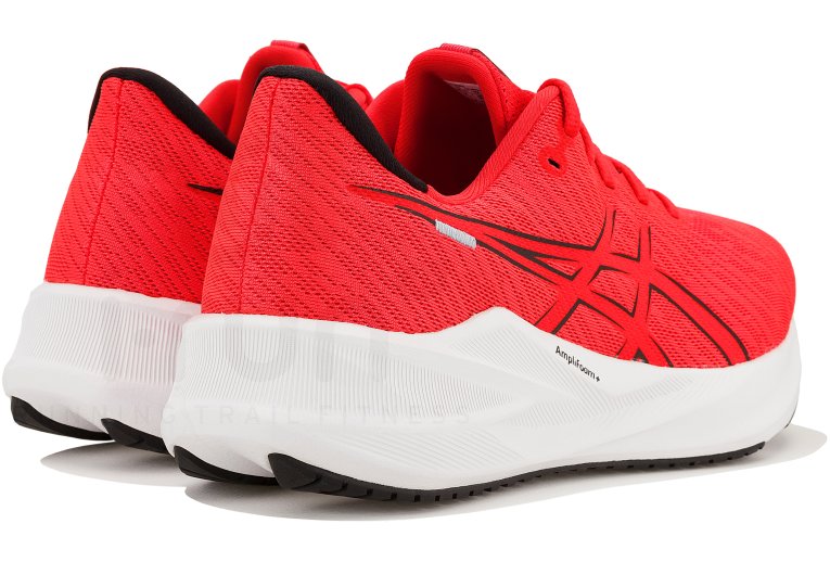 Asics Versablast 4 Herren