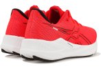 Asics Versablast 4 Herren