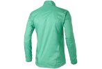 Asics Chaqueta de Carrera