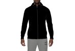 Asics Chaqueta Full Zip Hoodie