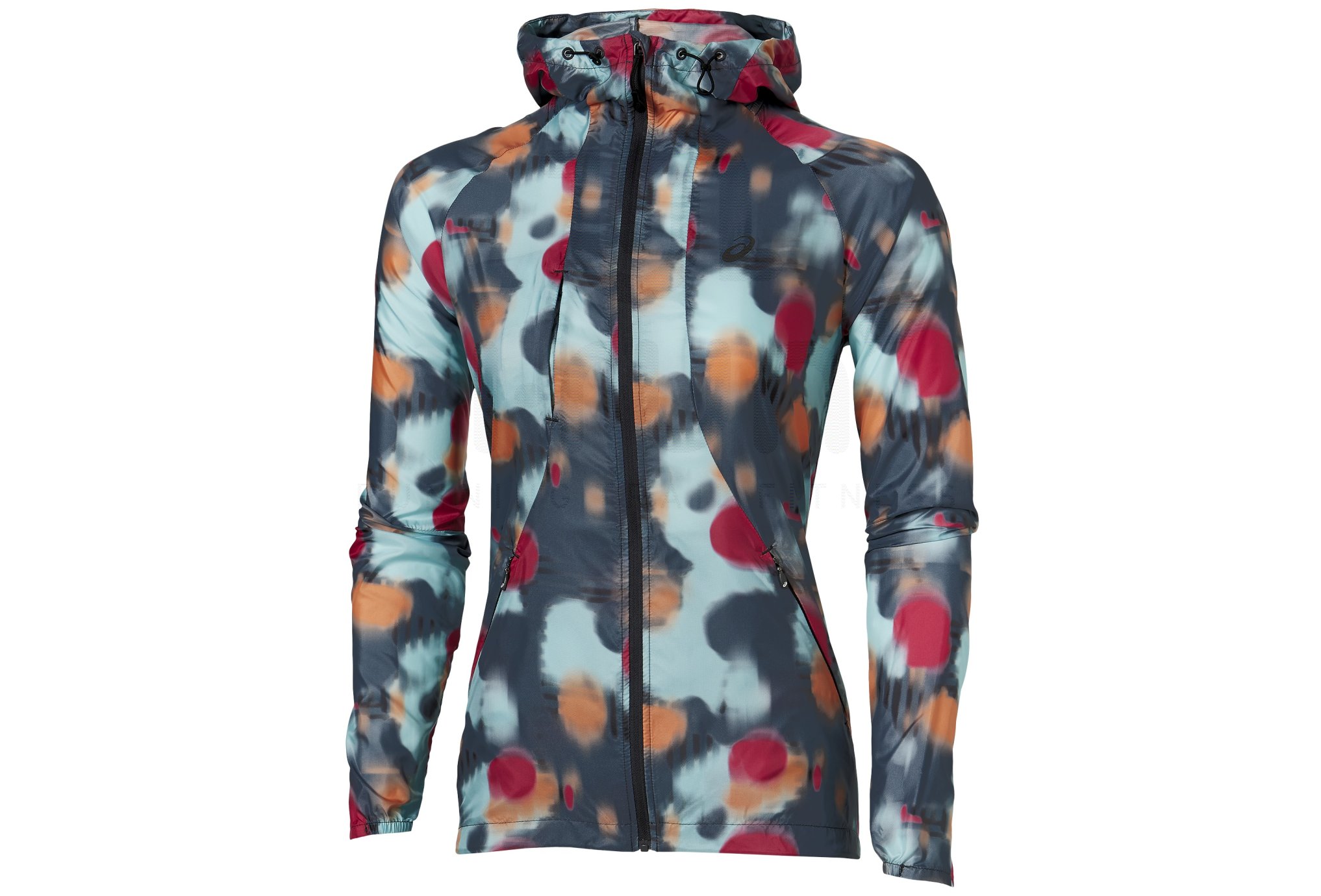 asics fuzex lyte junior pas cher